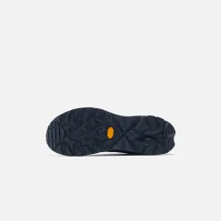 Outlet HOKA Anacapa Low Gtx Black