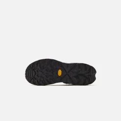 Flash Sale HOKA Anacapa Mid Gtx Black