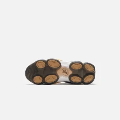 Cheap Reebok Answer Dmx Og Core Black / Cloud White / Rbk Brass