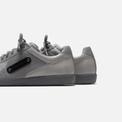 Clearance A-Cold-Wall* Army Shard Low Ii Grey