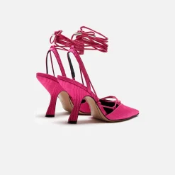 Discount IINDACO Athena Hot Pink