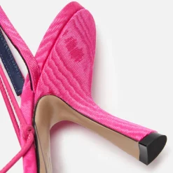 Discount IINDACO Athena Hot Pink