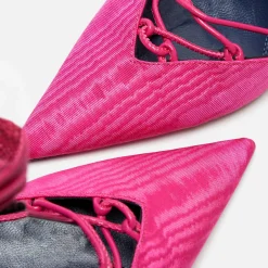 Discount IINDACO Athena Hot Pink
