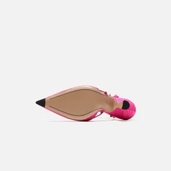 Discount IINDACO Athena Hot Pink