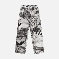 Best Sale Miaou Atlas Pant Easy Rider