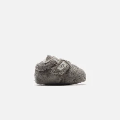Sale Ugg Baby Bixbee Charcoal