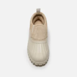Cheap Diemme Balbi Basso Northern Sand Suede