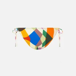New Siedres Bambi Bottom Kaleidoscope