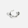 Cheap Faris Bancusi Cuff Silver