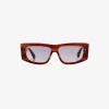 Best Sale Poppy Lissiman Bart Frames Brushed Torti