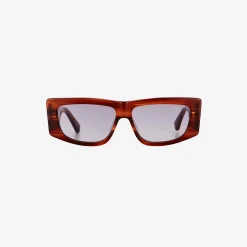 Best Sale Poppy Lissiman Bart Frames Brushed Torti
