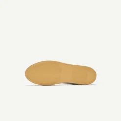 Best Sale Common Projects Bball Low White Multi