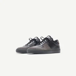 Discount Common Projects Bball Low Black