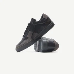 Discount Common Projects Bball Low Black