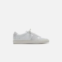 Store Common Projects Bball Summer Edition Off White