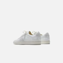 Store Common Projects Bball Summer Edition Off White