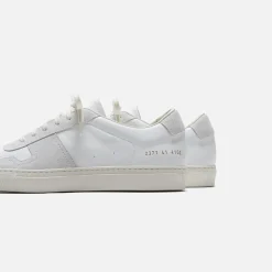 Store Common Projects Bball Summer Edition Off White
