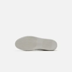 Store Common Projects Bball Summer Edition Off White