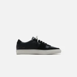 Shop Common Projects Bball Summer Edition Black
