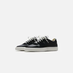 Shop Common Projects Bball Summer Edition Black