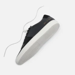 Shop Common Projects Bball Summer Edition Black