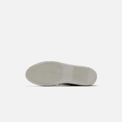 Shop Common Projects Bball Summer Edition Black