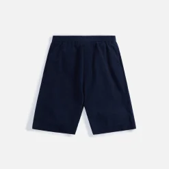 Hot Barena Bermuda Canariol Maistral Navy