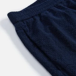 Hot Barena Bermuda Canariol Maistral Navy