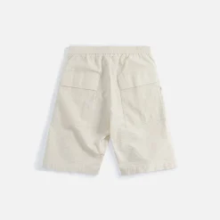Store Barena Bermuda Canariol Maistral Ecru