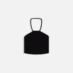 Store Simon Miller Beso Top Black
