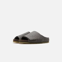 Online Fear of God Birkenstock Xthe Los Feliz Ash Melange