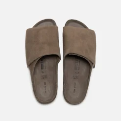 Cheap Fear of God Birkenstock Xthe Los Feliz Ash