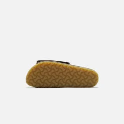 Cheap Fear of God Birkenstock Xthe Los Feliz Ash