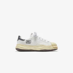 Best Mihara Yasuhiro Blakey Low White