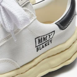 Best Mihara Yasuhiro Blakey Low White