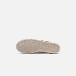 Cheap Nike Blazer Low `77 Jumbo White / Black / Sail