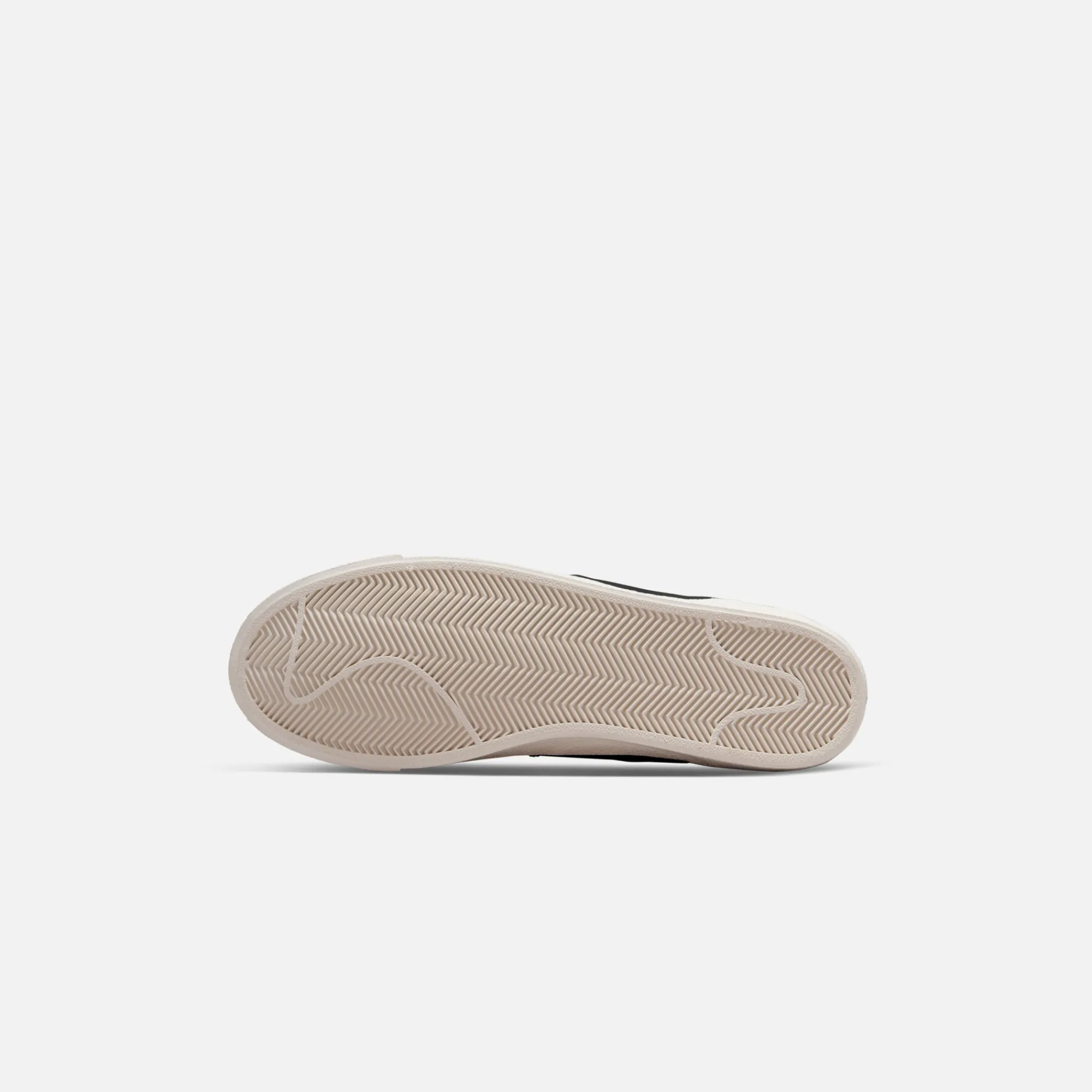 Cheap Nike Blazer Low `77 Jumbo White / Black / Sail
