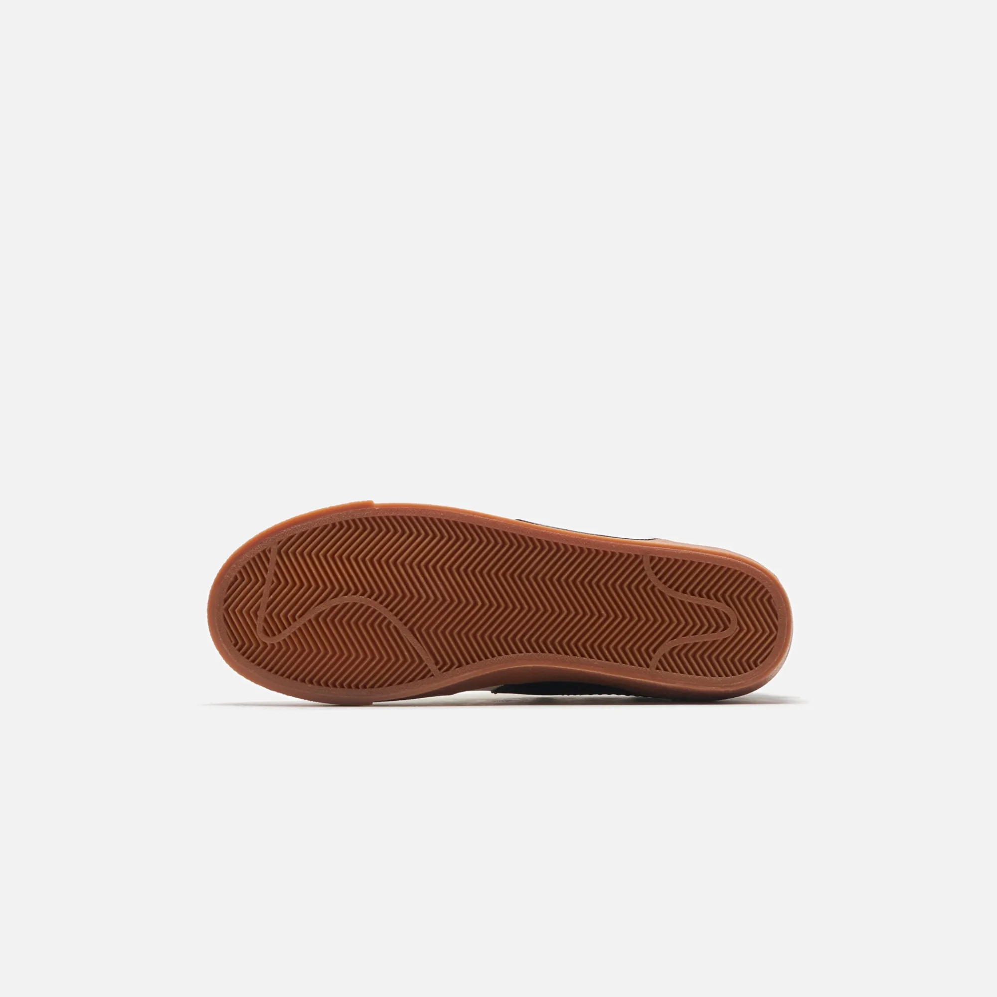 Best Nike Blazer Low `77 Jumbo Sail / Pro Green / Gum Med Brown