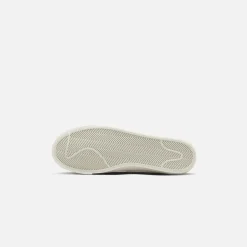 Discount Nike Blazer Low `77Vintage White / Grey Fog / Light Menta / Sainta