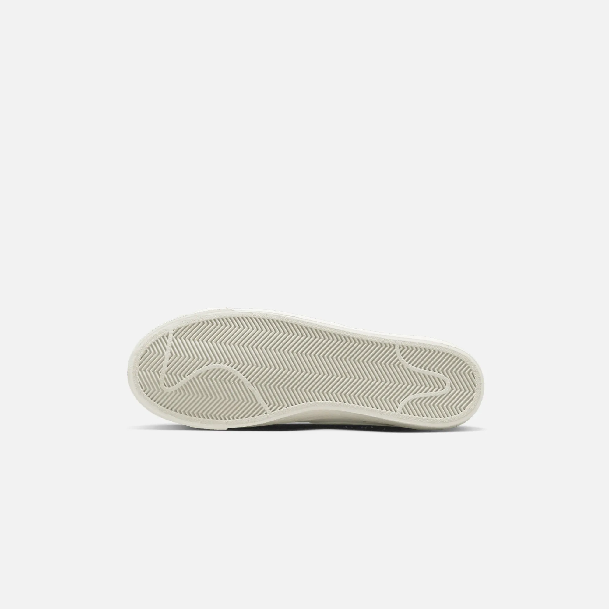 Discount Nike Blazer Low `77Vintage White / Grey Fog / Light Menta / Sainta