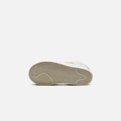 Discount Nike Blazer Mid `77 Se Summit White / White / Phantom / Light