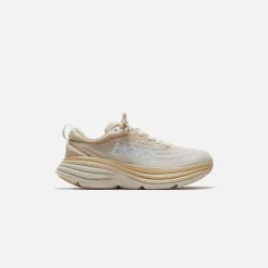 Store HOKA Bondi 8 Shifting Sand / Eggnog