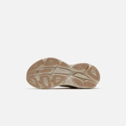 Store HOKA Bondi 8 Shifting Sand / Eggnog