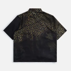 Flash Sale Our Legacy Box Shirt Black
