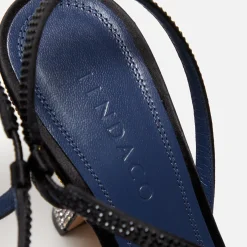 New IINDACO Calipso Sun Black
