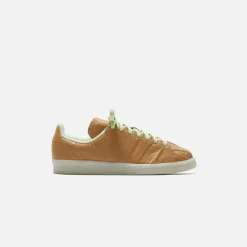Clearance adidas Campus 80S Croptober