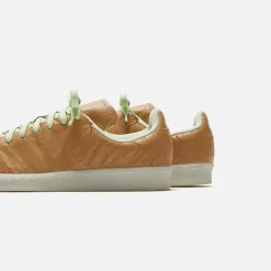 Clearance adidas Campus 80S Croptober