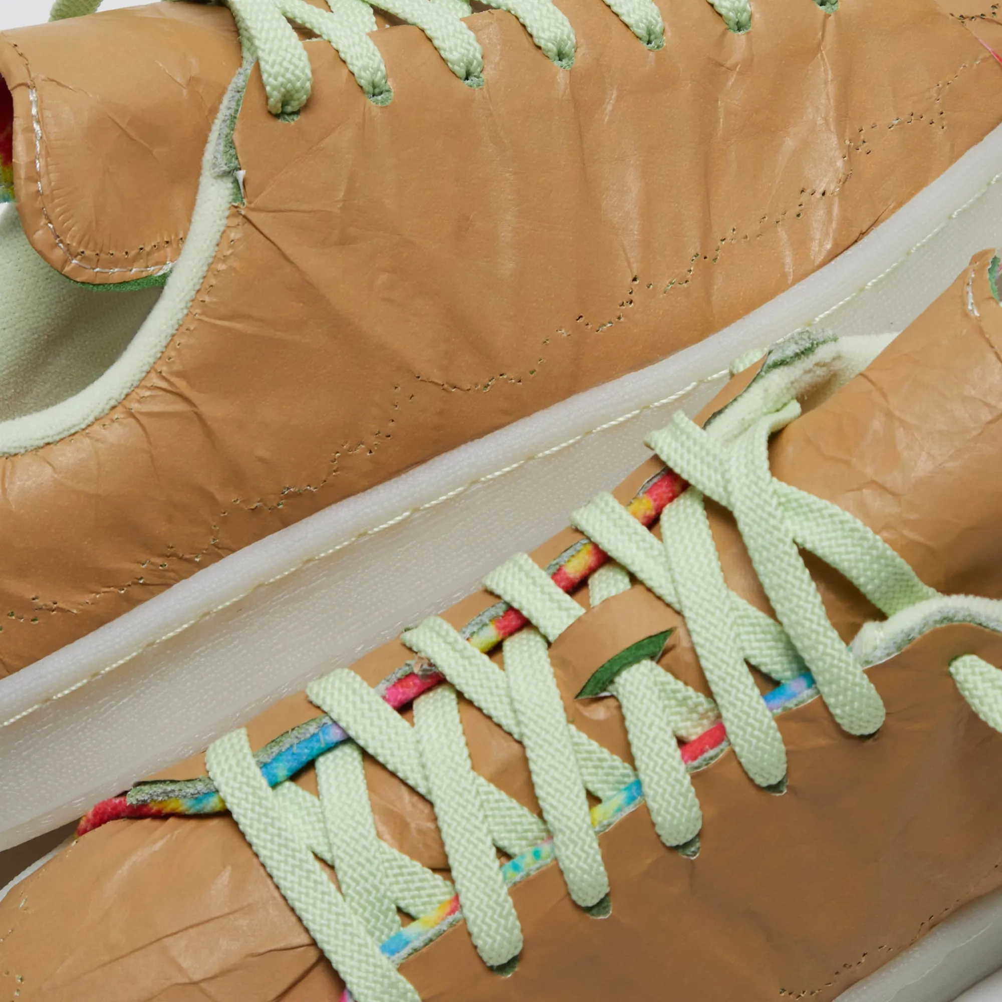 Clearance adidas Campus 80S Croptober