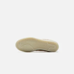 Clearance adidas Campus 80S Croptober