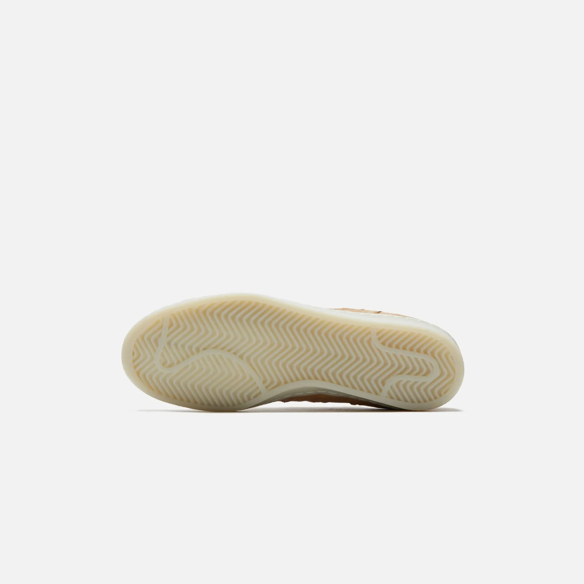 Clearance adidas Campus 80S Croptober